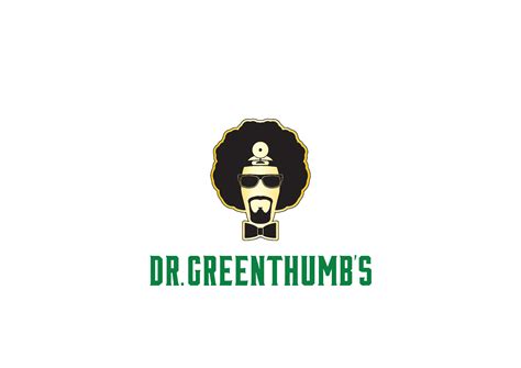 24 Feb 2023 ... Dr. Greenthumb's Ends Los Angeles Partnership with LAHC Inc. ... Dr. Greenthumb's Worldwide — the cannabis company founded by B Real of the hip- ...